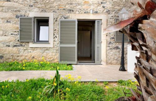 Casa De Pedra - Foto 20