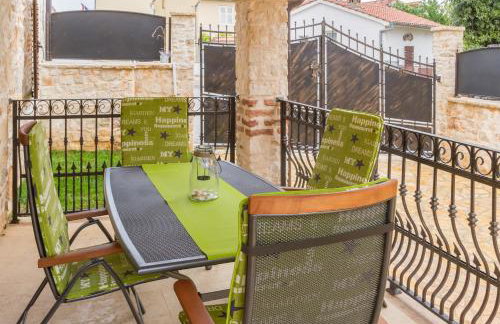 Apartments P&B - Foto 10