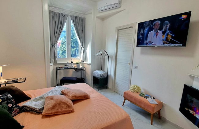 Casa Storica 5 Giornate - Photo 27