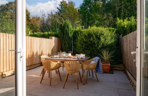 Coed y Felin - Foto 30