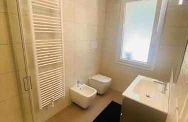 Sul VenTo del Po - Foto 54