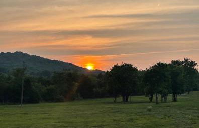Luxury Mtn Log Home- Sevier Lodge at May Ridge - Foto 22