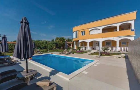 Apartments Vukancic - Foto 63