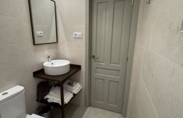 La Placita de la Hoya - Foto 29