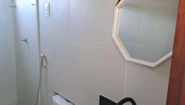 Charmosa Casa de Praia - Foto 3