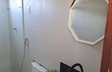 Charmosa Casa de Praia - Foto 3