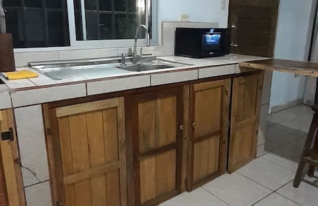 Casa Cuatro Lunas - Photo 6