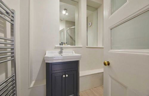 Host & Stay - The Old Rectory - Foto 61