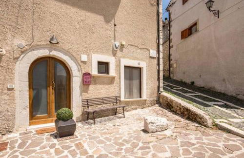 LOFT DI DESIGN ESCLUSIVO - Foto 30