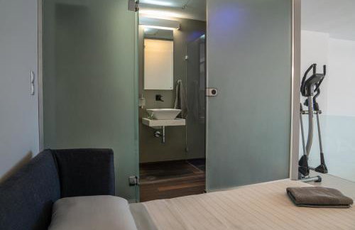 Seaside Maisonette in Itea - Photo 13