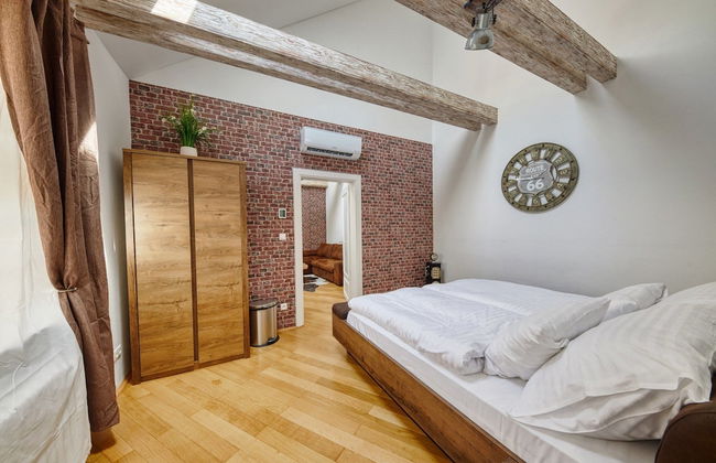 Aapartamentoos - Foto 11