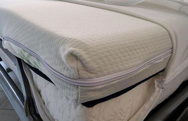 HERON Apartment - Foto 34