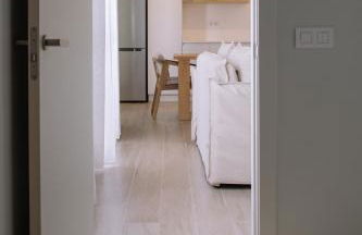 Joyma Boutique Apartments - Photo 76