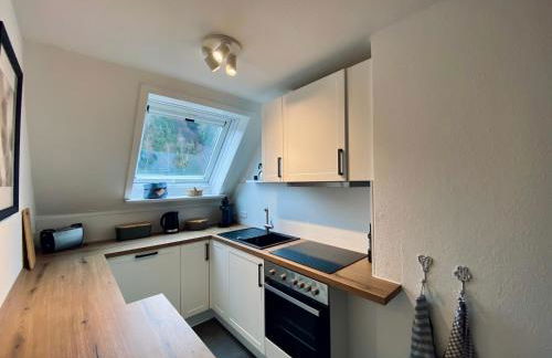 Home-im-Harz - Foto 10