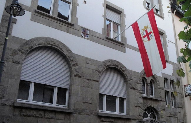 Villa Cella - Foto 60