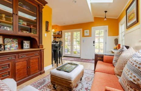 Majestätisches Heim Köln - Foto 29