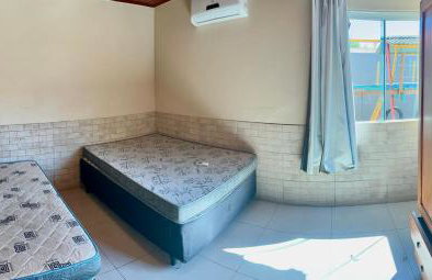 Casa amarela 2km de Geribá-Buzios - Foto 13