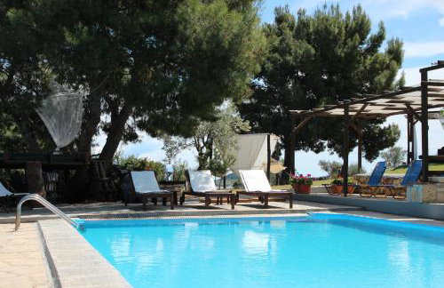 Heos Accommodation - Foto 31