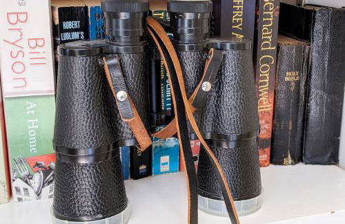 6 Avocet Quay, Emsworth - Photo 9