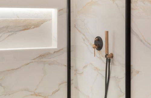 Suite Deluxe Valencia - Ciudad de las Artes - Photo 70