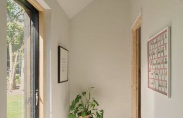 The Church Hall - Foto 5