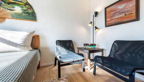 Schicke kleine Bude - Foto 4