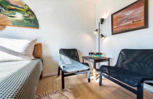 Schicke kleine Bude - Foto 4