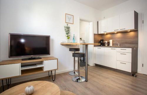 boardinghouse44 - Foto 34