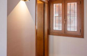 Casa Familiar Don Algodon con Vistas al Mar - Photo 49