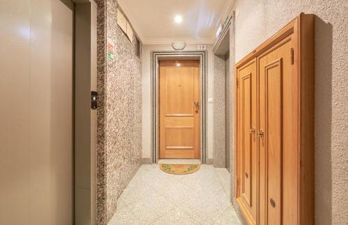 Apartamento junto NOVA&PRAIA Carcavelos II - Photo 50