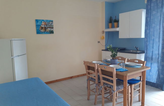 Le Barchette - Foto 41