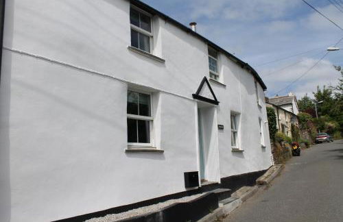 Hillside Cottage - Foto 2