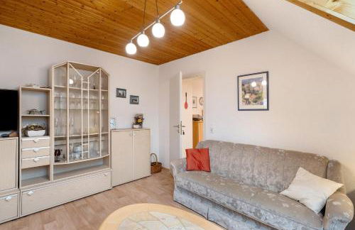 Gästehaus Retsch - Photo 29