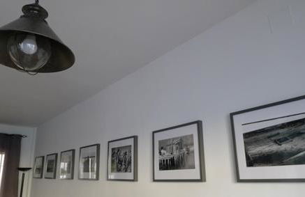 Precioso duplex con piscina en Real de la Barrosa - Foto 26