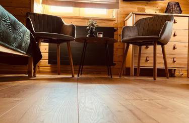 Sękowy Domek - Foto 33