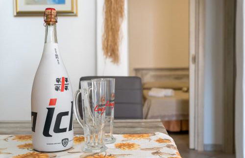 Le Lantane 2 - Foto 12