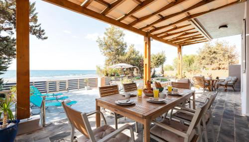 Villa Perla - Photo 4