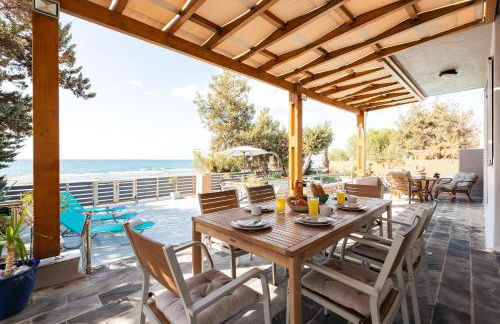 Villa Perla - Foto 4