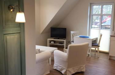 Huus Windroos - Foto 3