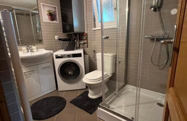 Wolf country haus - Foto 18