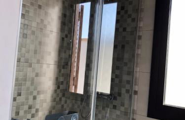 Suites D'Elice - Foto 21