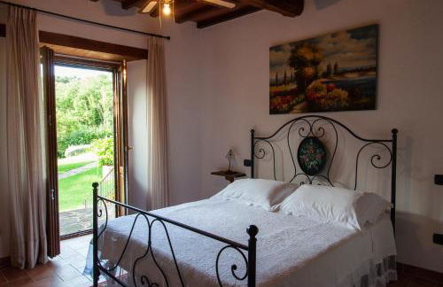 Villa Bea by MMega - Foto 32