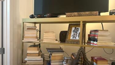 Cozy Studio In West Hollywood - Foto 4