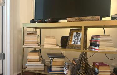 Cozy Studio In West Hollywood - Foto 4