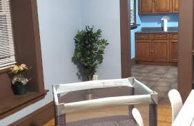 Ana Maria del Azul - Foto 9