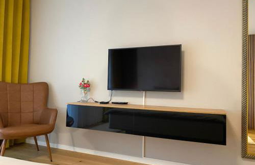 Kandelblick - Foto 17