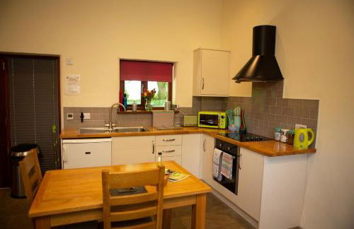 Dartmoor Inn - Foto 9