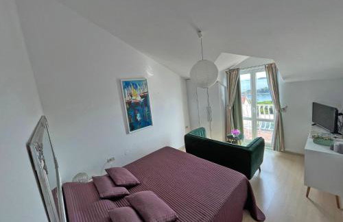 Studio Apartments Andrijana - Foto 158