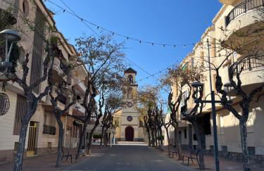 Casa Colorida - Foto 24