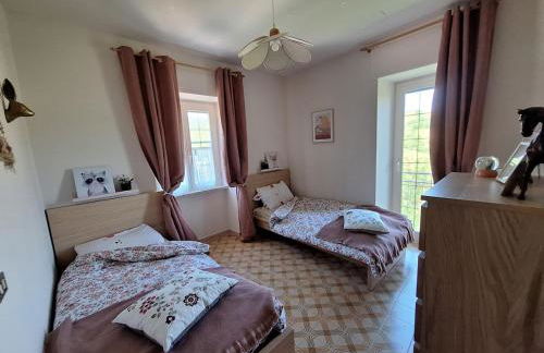 Casa Maria - Vacation home - Photo 17